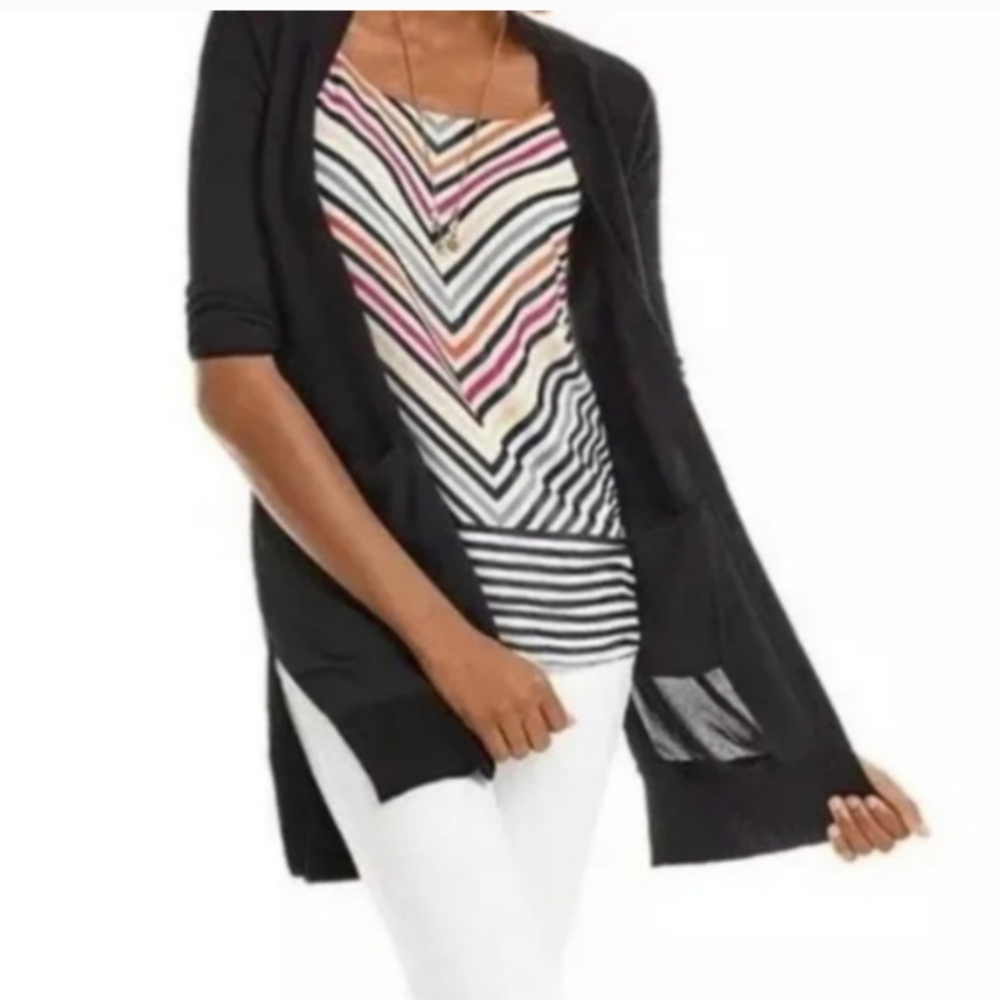 Cabi Linea Cami